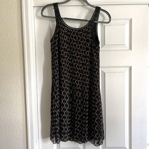 Club Monaco Summer Dress